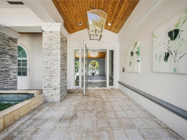 Home for sale at 10340 SW 62nd St - photo 7437282