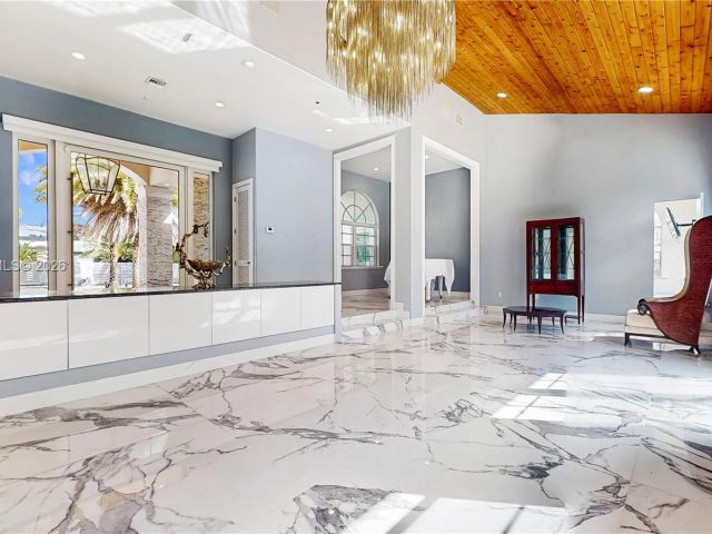 Home for sale at 10340 SW 62nd St - photo 7437283