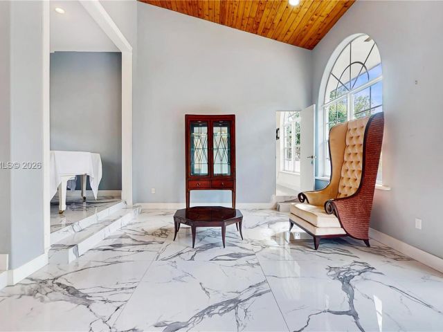 Home for sale at 10340 SW 62nd St - photo 7437284