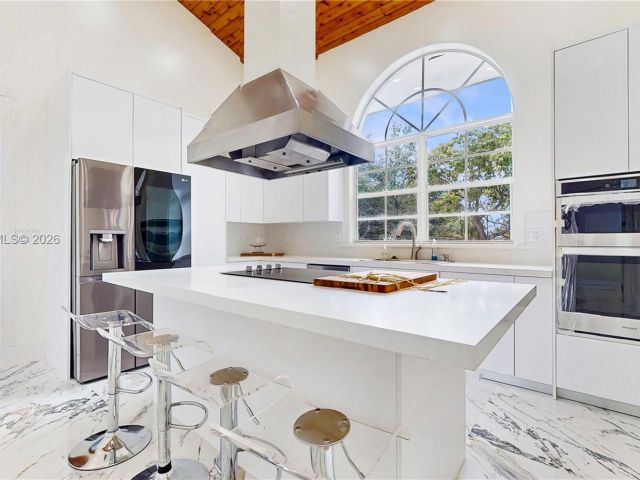 Home for sale at 10340 SW 62nd St - photo 7437287