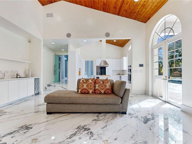 Home for sale at 10340 SW 62nd St - photo 7437289