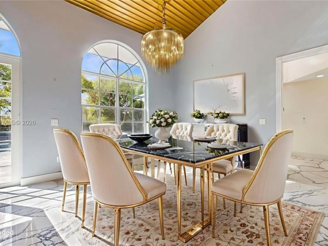 Home for sale at 10340 SW 62nd St - photo 7437290