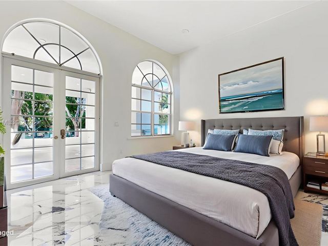 Home for sale at 10340 SW 62nd St - photo 7437291