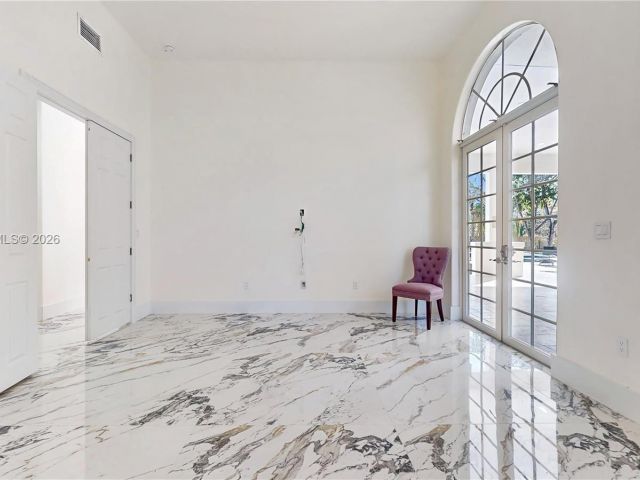 Home for sale at 10340 SW 62nd St - photo 7437292