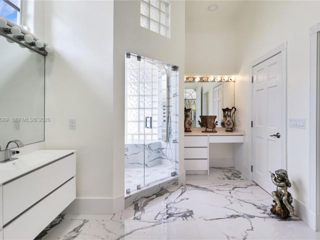 Home for sale at 10340 SW 62nd St - photo 7437293