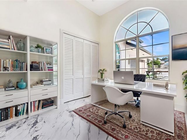 Home for sale at 10340 SW 62nd St - photo 7437294