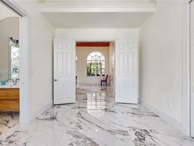 Home for sale at 10340 SW 62nd St - photo 7437295