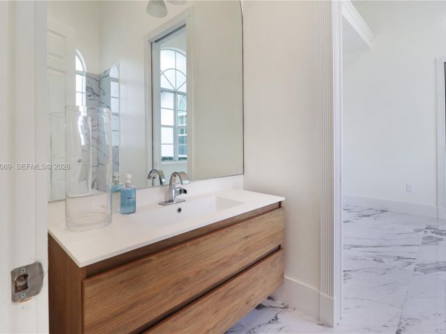 Home for sale at 10340 SW 62nd St - photo 7437296