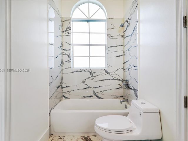 Home for sale at 10340 SW 62nd St - photo 7437297