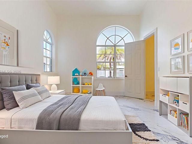 Home for sale at 10340 SW 62nd St - photo 7437298