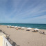 Parker Dorado - Condo - Hallandale Beach
