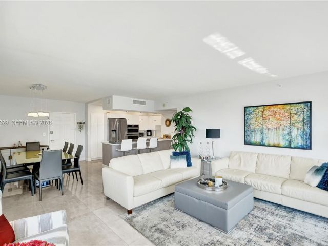 Apartment for rent  Unit #1235 - photo 7477445