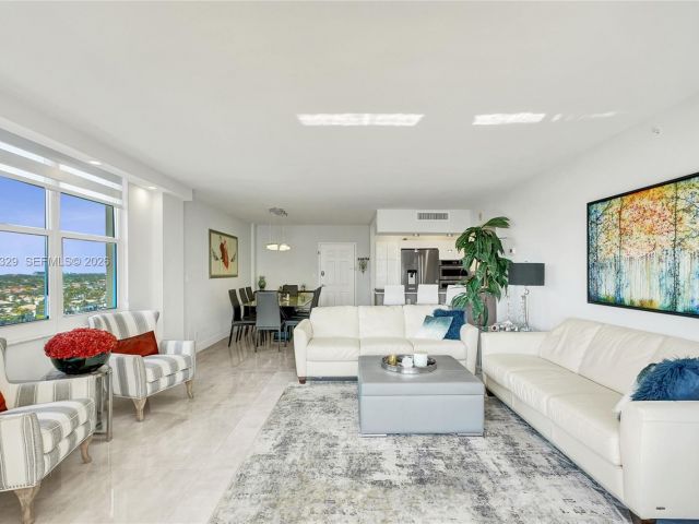 Apartment for rent  Unit #1235 - photo 7477446