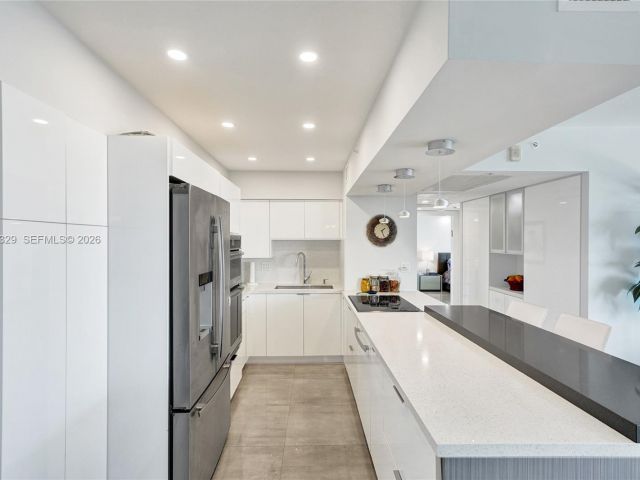 Apartment for rent  Unit #1235 - photo 7477451