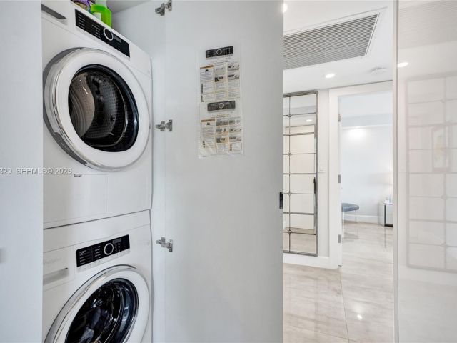 Apartment for rent  Unit #1235 - photo 7477454