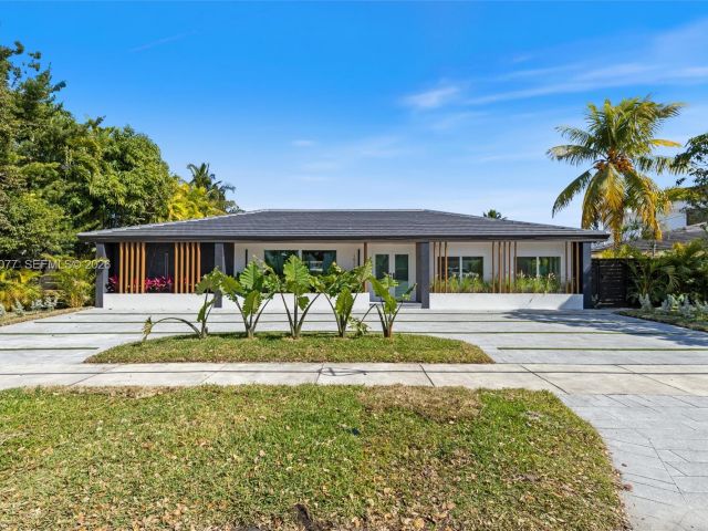 Home for sale at 19721 NE 23rd Ave - photo 7437506