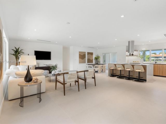 Home for sale at 19721 NE 23rd Ave - photo 7437508