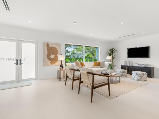 Home for sale at 19721 NE 23rd Ave - photo 7437509