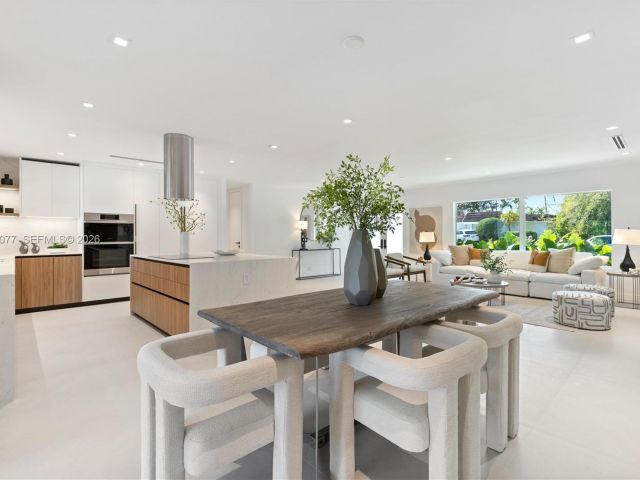 Home for sale at 19721 NE 23rd Ave - photo 7437511