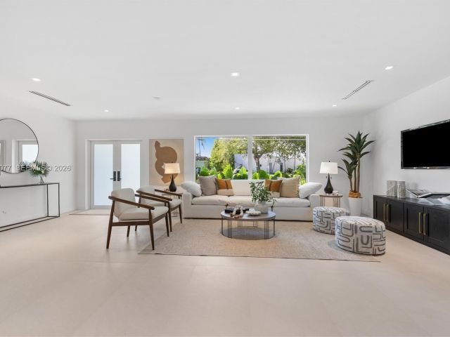 Home for sale at 19721 NE 23rd Ave - photo 7437512