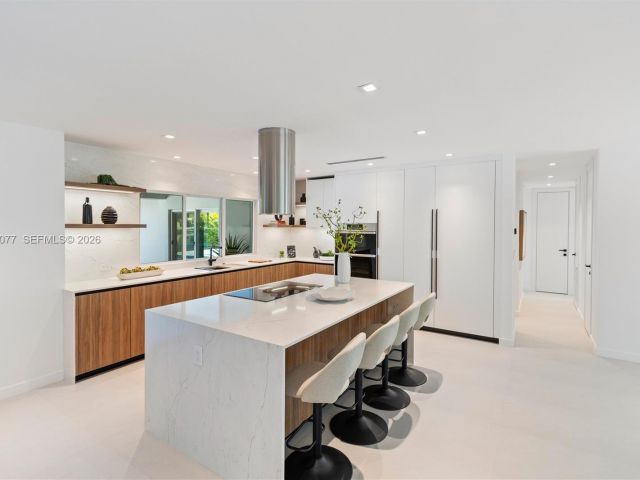 Home for sale at 19721 NE 23rd Ave - photo 7437513