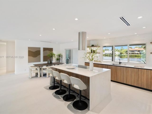 Home for sale at 19721 NE 23rd Ave - photo 7437515