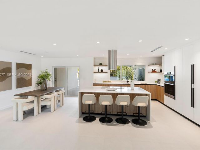 Home for sale at 19721 NE 23rd Ave - photo 7437517