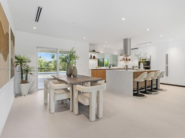 Home for sale at 19721 NE 23rd Ave - photo 7437518