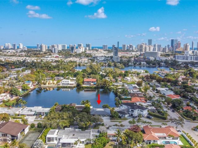 Home for sale at 19721 NE 23rd Ave - photo 7437520