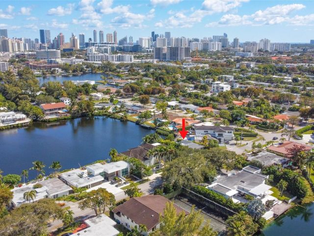 Home for sale at 19721 NE 23rd Ave - photo 7437522