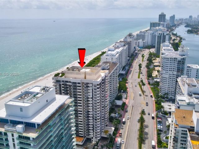 Apartment for sale  Unit #1003 - photo 7438223