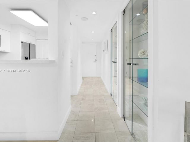 Apartment for sale  Unit #1003 - photo 7438224