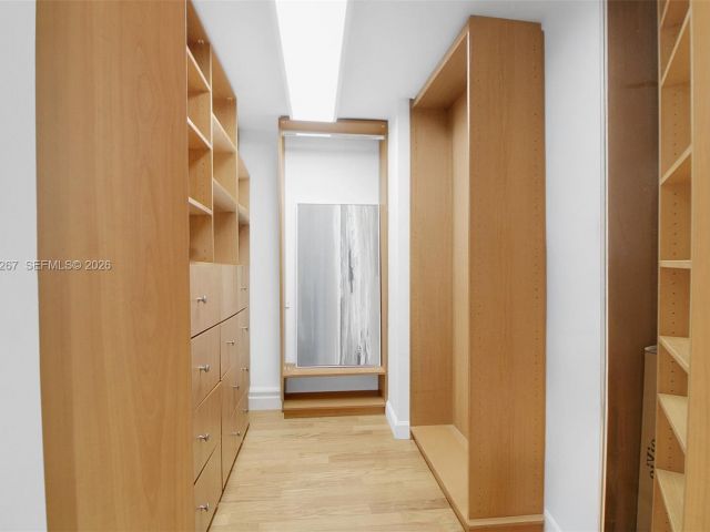 Apartment for sale  Unit #1003 - photo 7438246