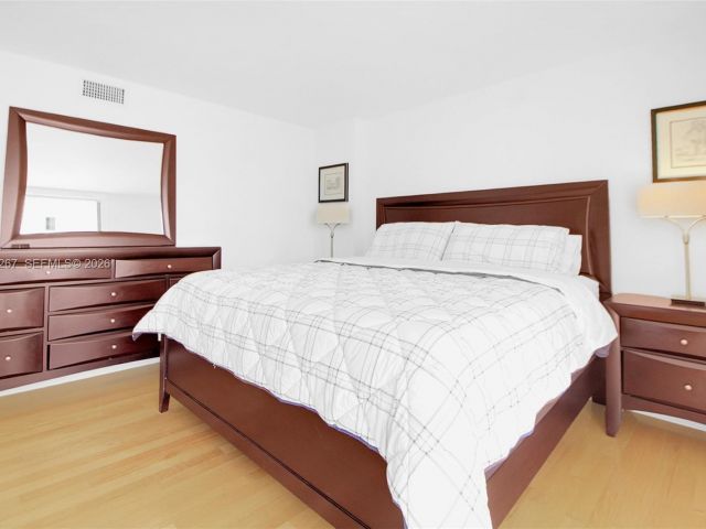 Apartment for sale  Unit #1003 - photo 7438248