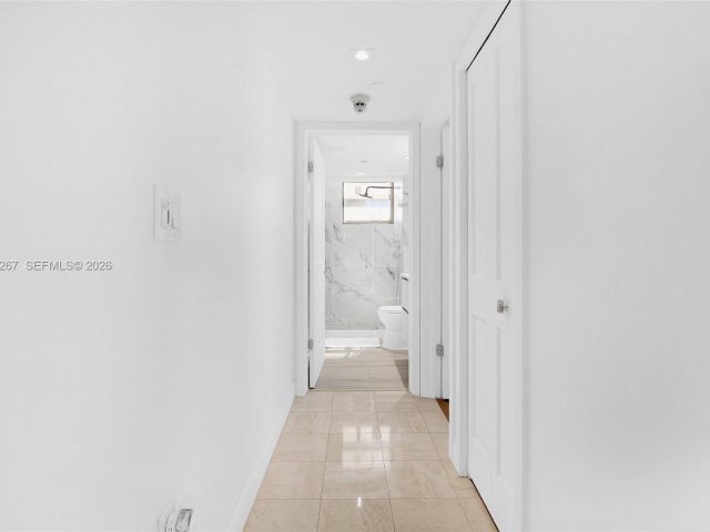 Apartment for sale  Unit #1003 - photo 7438253