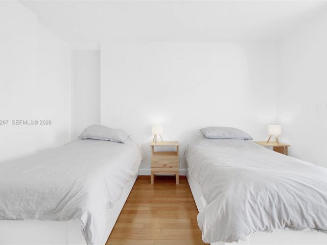 Apartment for sale  Unit #1003 - photo 7438255