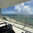 Jade Ocean - Condo - Sunny Isles Beach