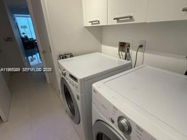 Apartment for rent  Unit #1702 - photo 7437434