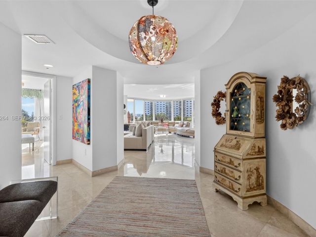 Apartment for sale  Unit #510 - photo 7442655