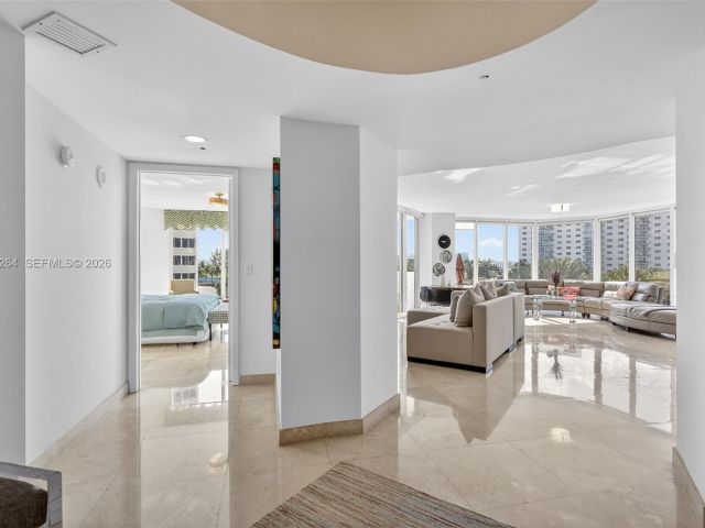 Apartment for sale  Unit #510 - photo 7442656