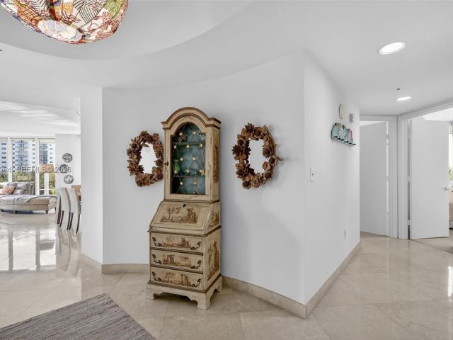 Apartment for sale  Unit #510 - photo 7442657