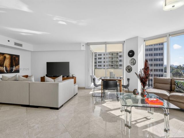 Apartment for sale  Unit #510 - photo 7442659