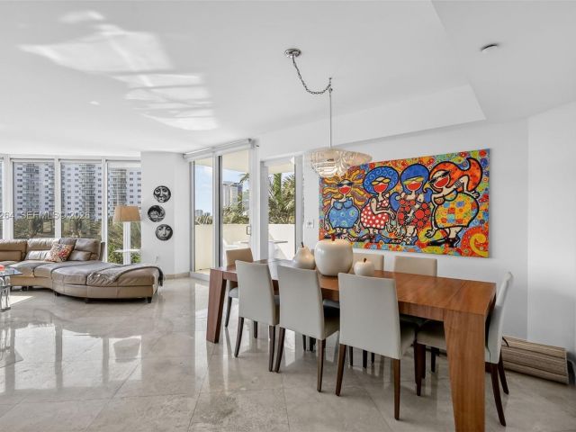 Apartment for sale  Unit #510 - photo 7442665