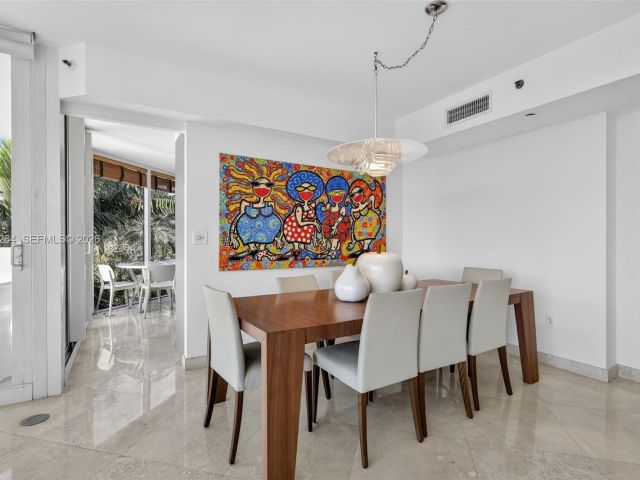 Apartment for sale  Unit #510 - photo 7442666