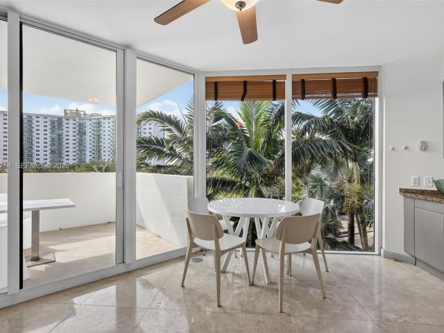 Apartment for sale  Unit #510 - photo 7442671