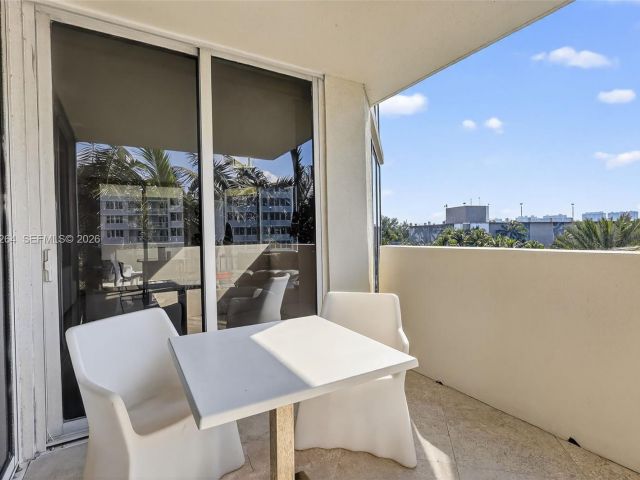 Apartment for sale  Unit #510 - photo 7442672