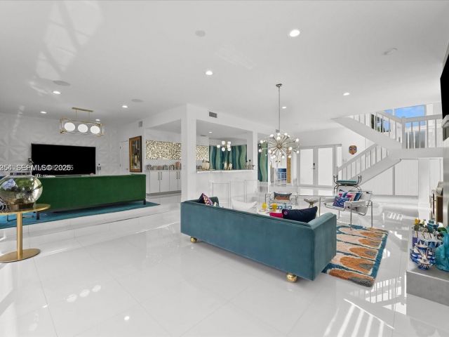 Home for sale at 22818 El Dorado Dr - photo 7437383