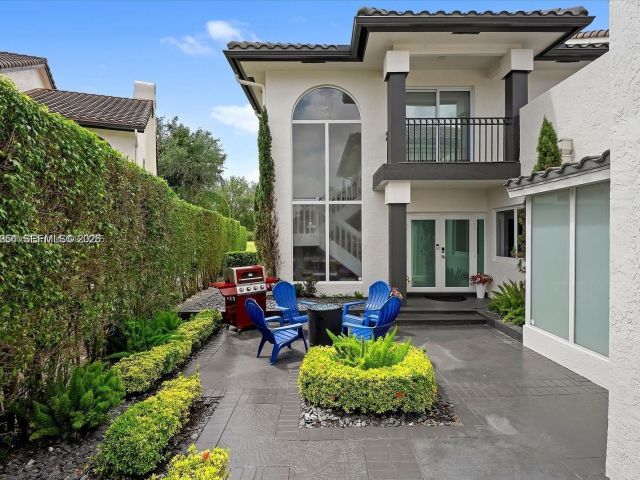 Home for sale at 22818 El Dorado Dr - photo 7437385