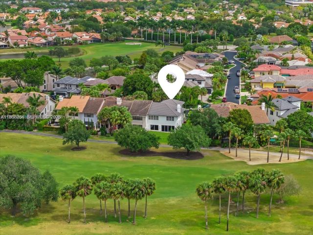 Home for sale at 22818 El Dorado Dr - photo 7437394