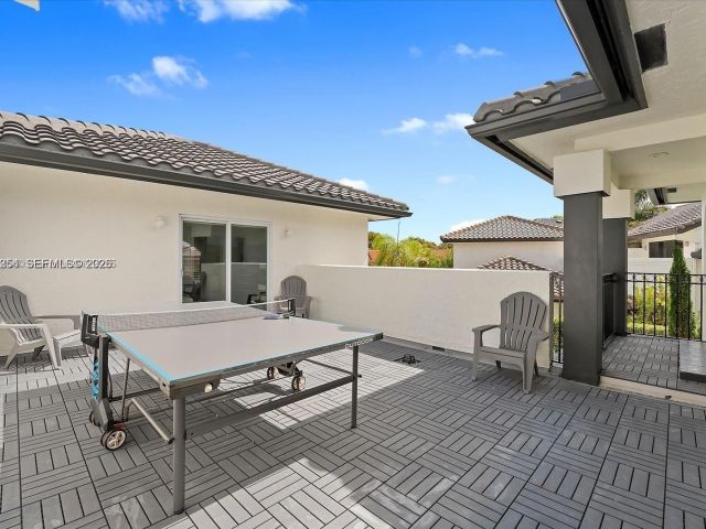 Home for sale at 22818 El Dorado Dr - photo 7437397